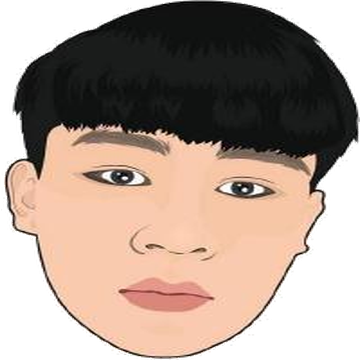 Đỗ Xuân Lộc